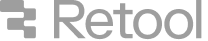 Retool