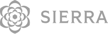 Sierra